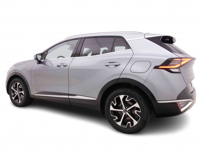 KIA_KIA_SPORTAGE_2547252_2.jpg
