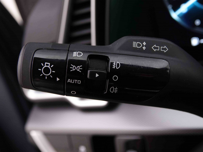 KIA_KIA_SPORTAGE_2547252_20.jpg