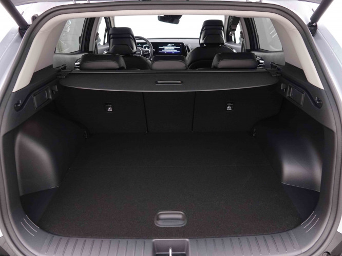 KIA_KIA_SPORTAGE_2547252_37.jpg