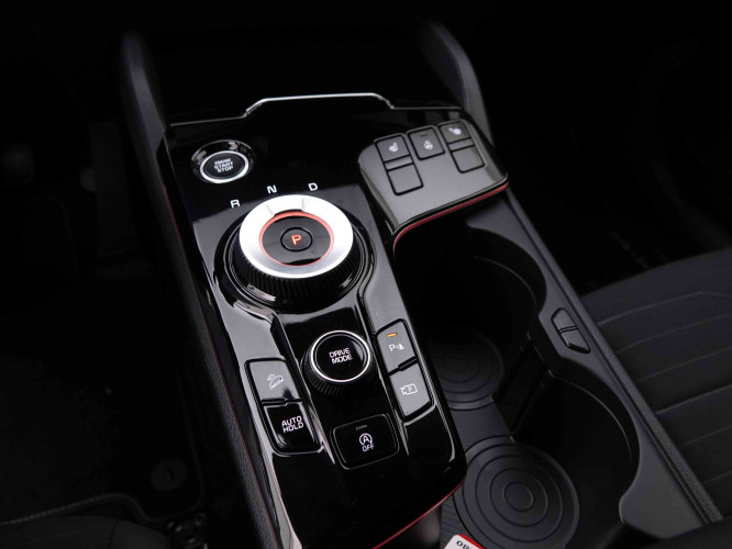 KIA_KIA_SPORTAGE_2547252_49.jpg