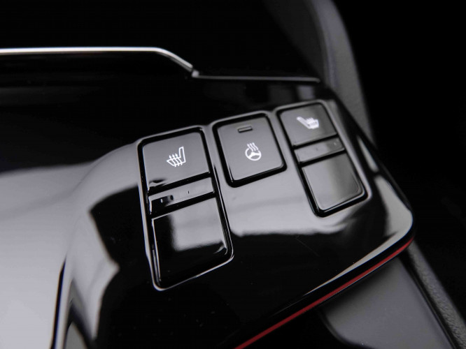 KIA_KIA_SPORTAGE_2547252_50.jpg