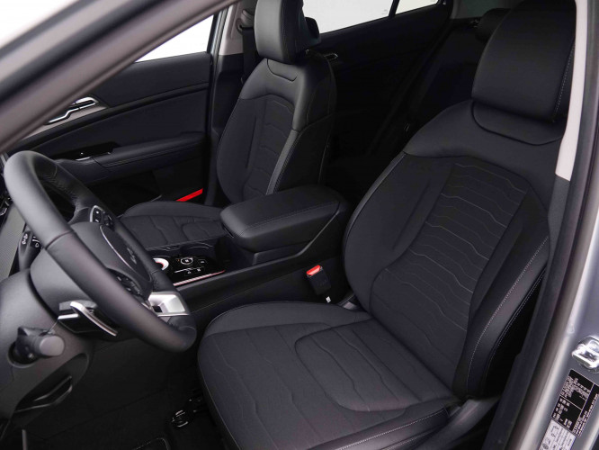 KIA_KIA_SPORTAGE_2547252_7.jpg