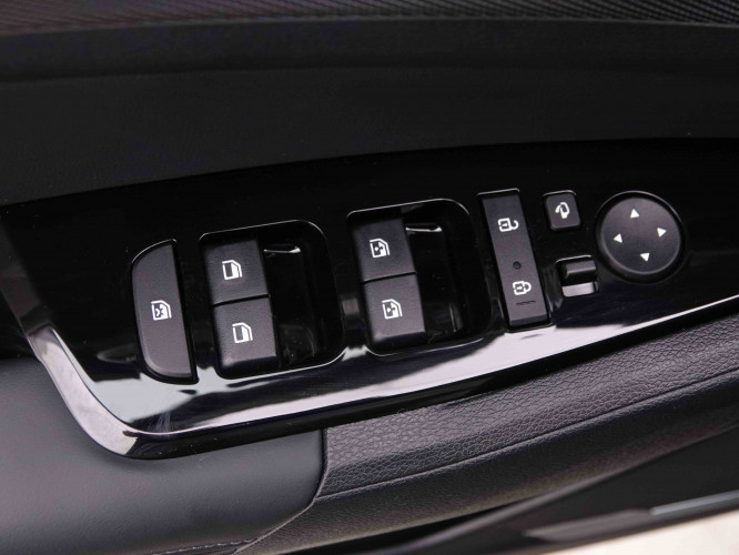 KIA_KIA_SPORTAGE_2547252_88.jpg