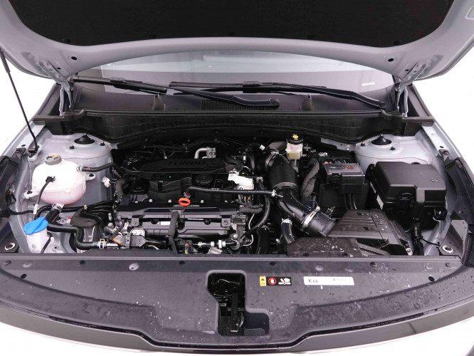 KIA_KIA_SPORTAGE_2547252_90.jpg