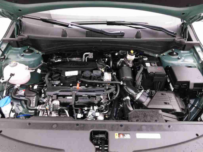 KIA_KIA_SPORTAGE_2547597_113.jpg