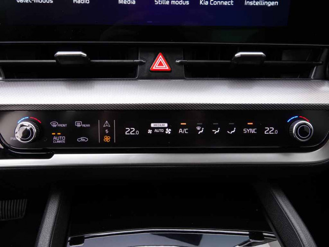 KIA_KIA_SPORTAGE_2547597_15.jpg