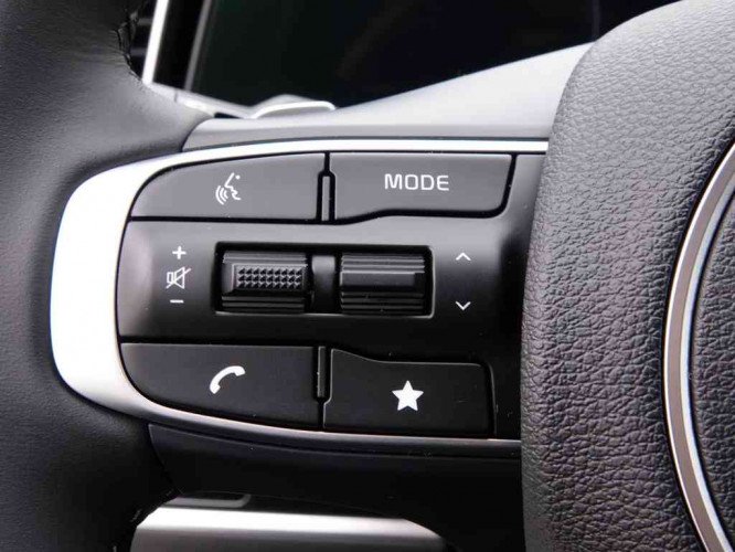 KIA_KIA_SPORTAGE_2547597_19.jpg