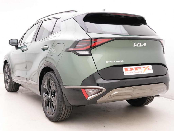 KIA_KIA_SPORTAGE_2547597_33.jpg