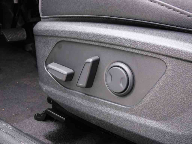 KIA_KIA_SPORTAGE_2547597_37.jpg