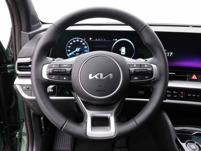 KIA_KIA_SPORTAGE_2547597_39.jpg