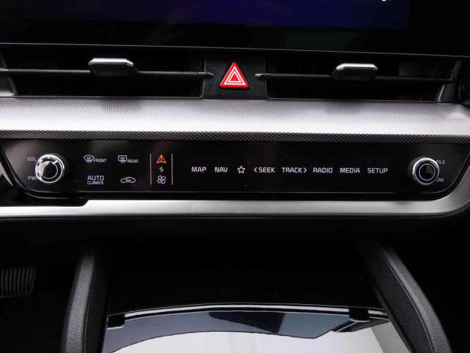 KIA_KIA_SPORTAGE_2547597_44.jpg