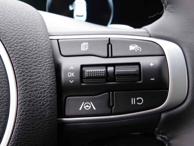 KIA_KIA_SPORTAGE_2547597_50.jpg