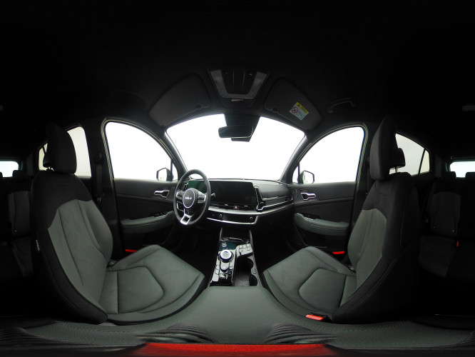 KIA_KIA_SPORTAGE_2547597_54.jpg