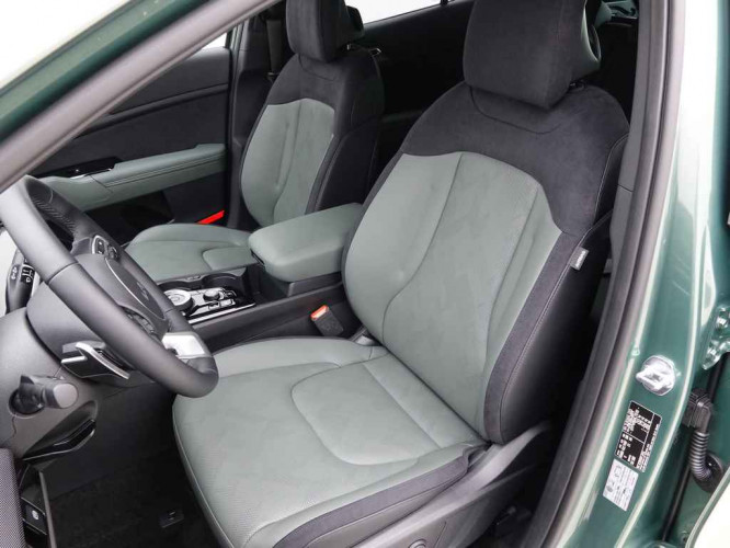 KIA_KIA_SPORTAGE_2547597_6.jpg