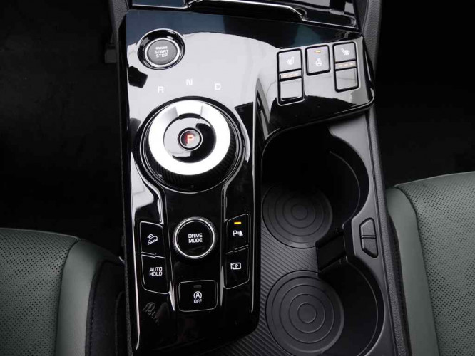 KIA_KIA_SPORTAGE_2547597_76.jpg