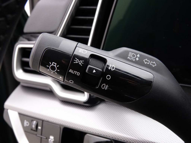 KIA_KIA_SPORTAGE_2547597_77.jpg