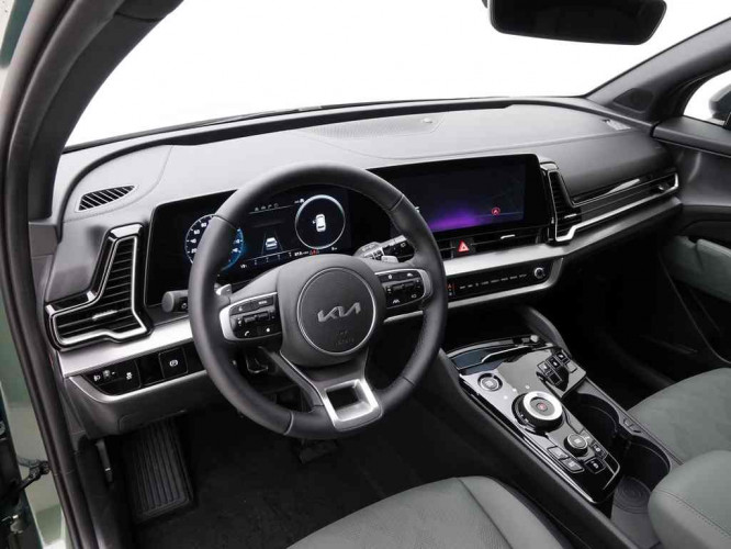 KIA_KIA_SPORTAGE_2547597_8.jpg