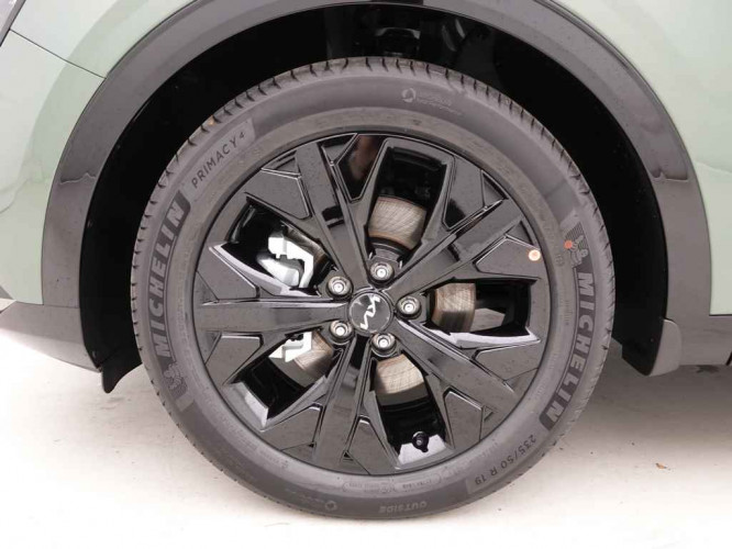 KIA_KIA_SPORTAGE_2547597_82.jpg
