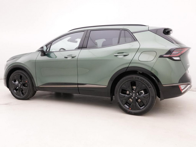 KIA_KIA_SPORTAGE_2547597_92.jpg