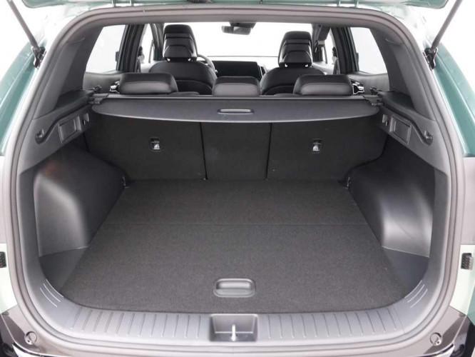 KIA_KIA_SPORTAGE_2547597_95.jpg