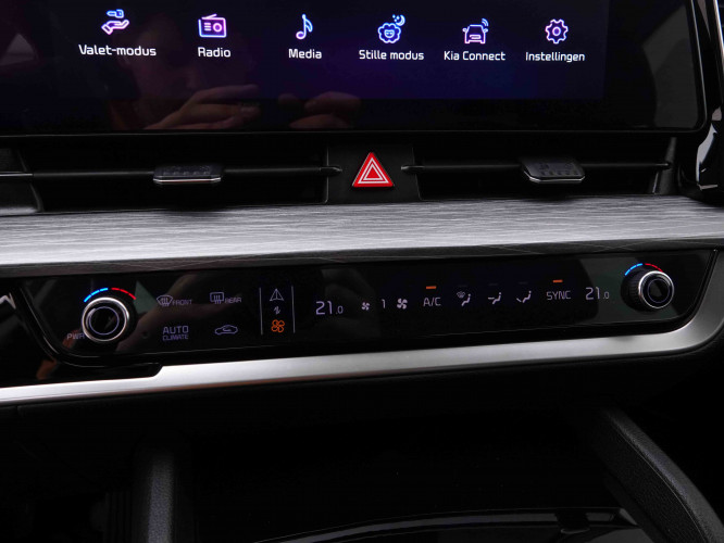 KIA_KIA_SPORTAGE_2548431_15.jpg