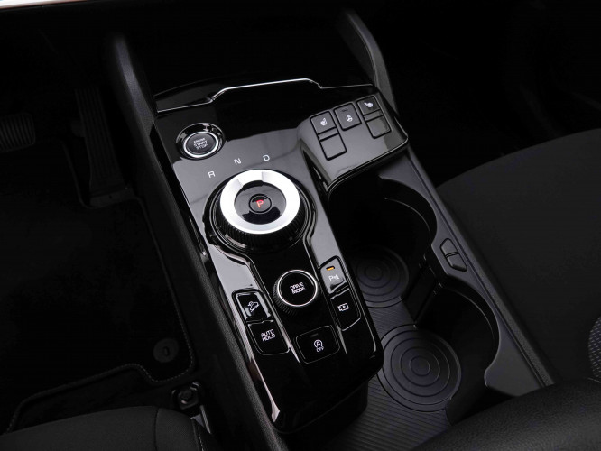 KIA_KIA_SPORTAGE_2548431_16.jpg