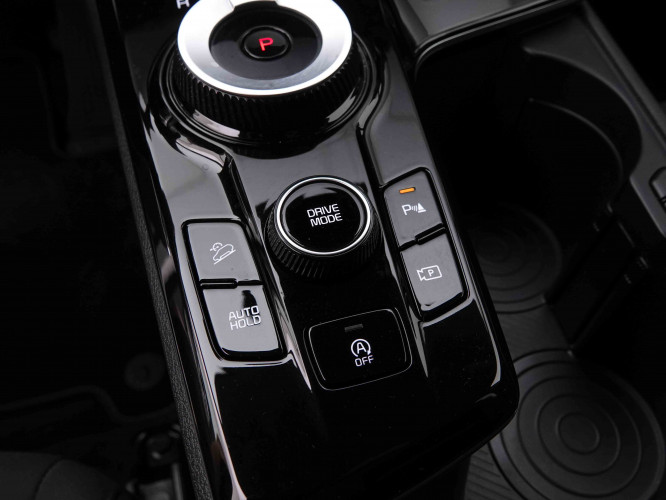 KIA_KIA_SPORTAGE_2548431_17.jpg