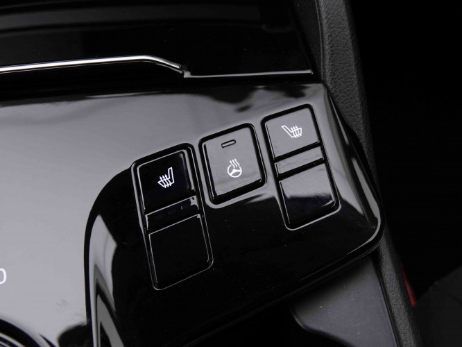 KIA_KIA_SPORTAGE_2548431_18.jpg