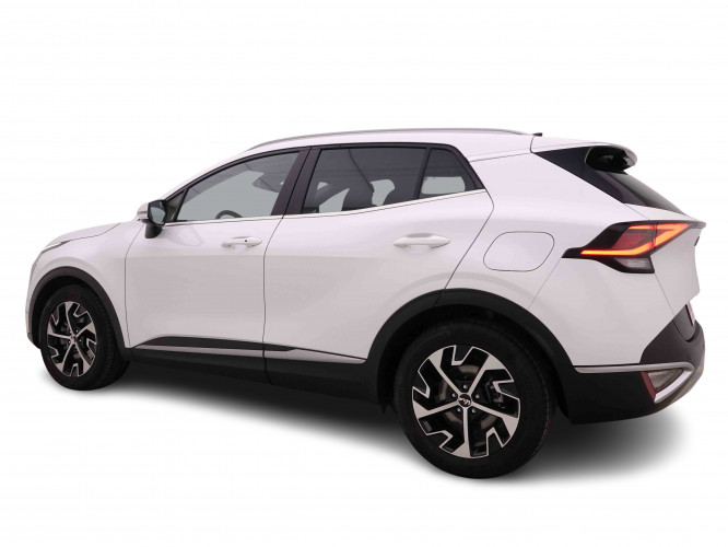 KIA_KIA_SPORTAGE_2548431_2.jpg