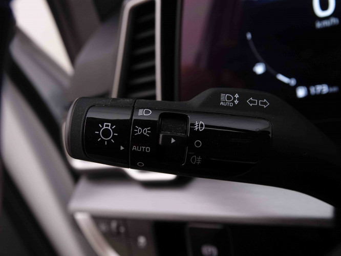 KIA_KIA_SPORTAGE_2548431_20.jpg