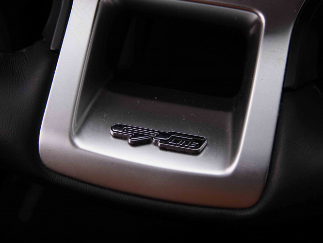 KIA_KIA_SPORTAGE_2548431_24.jpg