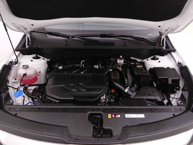 KIA_KIA_SPORTAGE_2548431_26.jpg