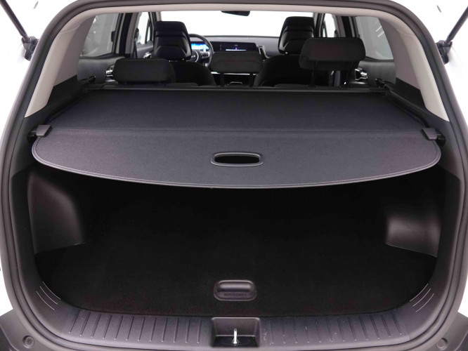 KIA_KIA_SPORTAGE_2548431_5.jpg