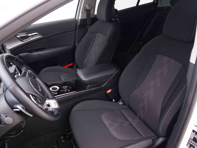 KIA_KIA_SPORTAGE_2548431_6.jpg