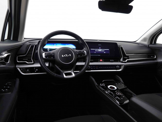 KIA_KIA_SPORTAGE_2548431_7.jpg