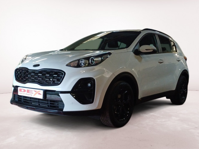 KIA_KIA_SPORTAGE_FR2300747_0.jpg KIA_KIA_SPORTAGE_FR2300747_0.jpg