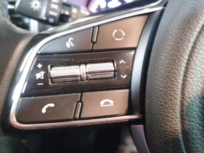 KIA_KIA_SPORTAGE_FR2300747_10.jpg