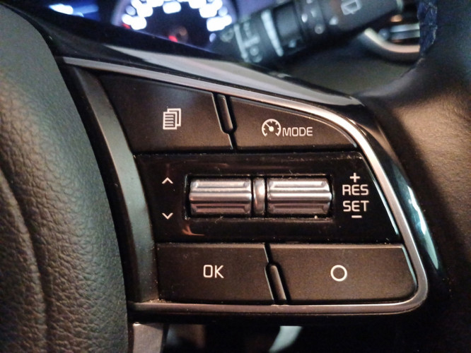 KIA_KIA_SPORTAGE_FR2300747_11.jpg