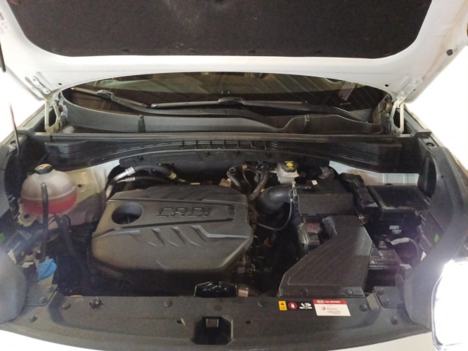 KIA_KIA_SPORTAGE_FR2300747_12.jpg