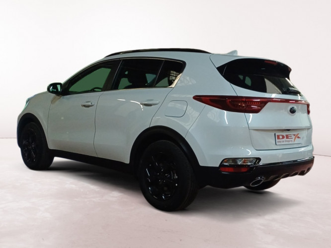 KIA_KIA_SPORTAGE_FR2300747_3.jpg