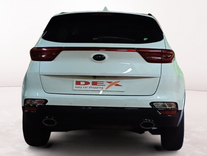 KIA_KIA_SPORTAGE_FR2300747_4.jpg