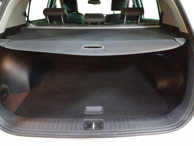 KIA_KIA_SPORTAGE_FR2300747_5.jpg