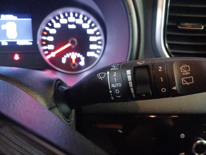 KIA_KIA_SPORTAGE_FR2300747_6.jpg