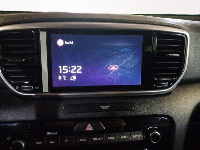 KIA_KIA_SPORTAGE_FR2300747_7.jpg
