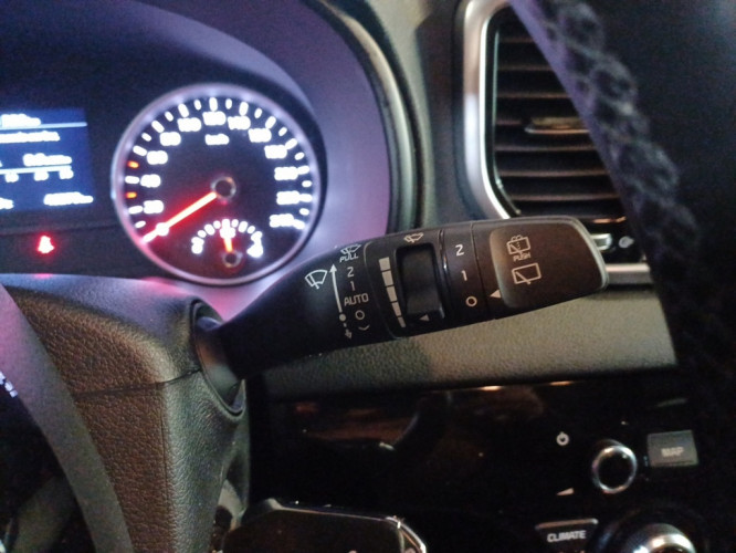 KIA_KIA_SPORTAGE_FR2300747_8.jpg