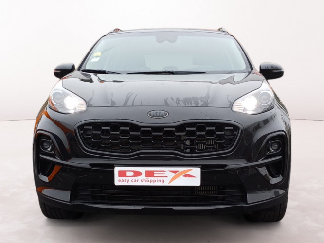 KIA_KIA_SPORTAGE_FR2300761_1.jpg