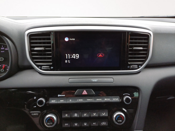 KIA_KIA_SPORTAGE_FR2300761_10.jpg