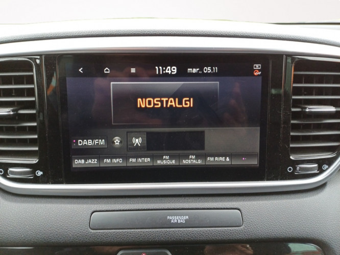 KIA_KIA_SPORTAGE_FR2300761_11.jpg