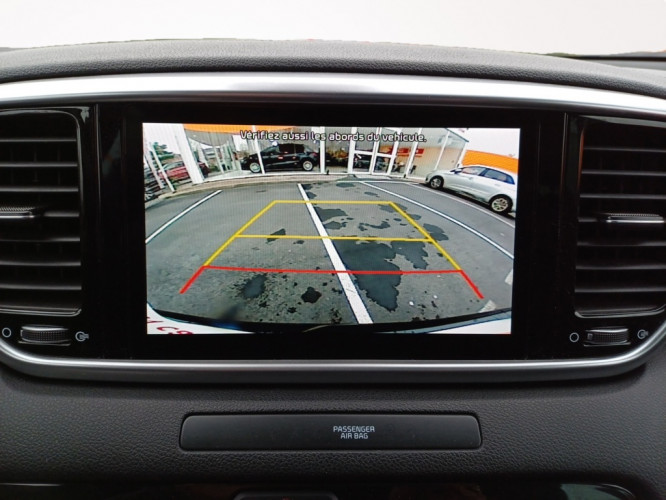 KIA_KIA_SPORTAGE_FR2300761_12.jpg