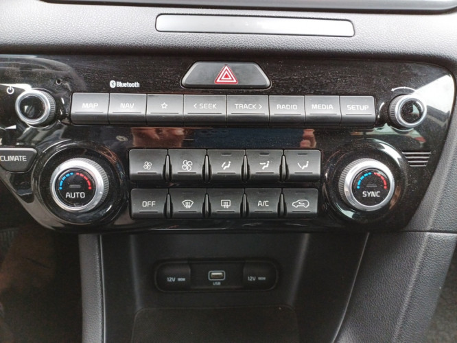 KIA_KIA_SPORTAGE_FR2300761_13.jpg